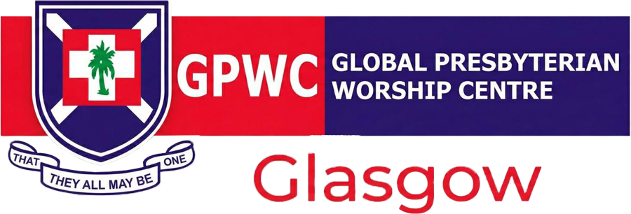GPWC Glasgow